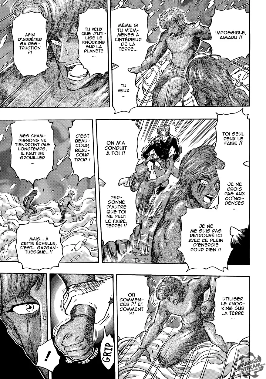 Toriko - 393 - 6556a1e1cafc1.webp