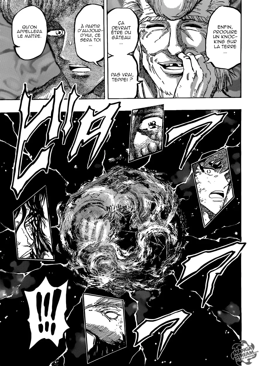 Toriko - 393 - 6556a1e2474eb.webp