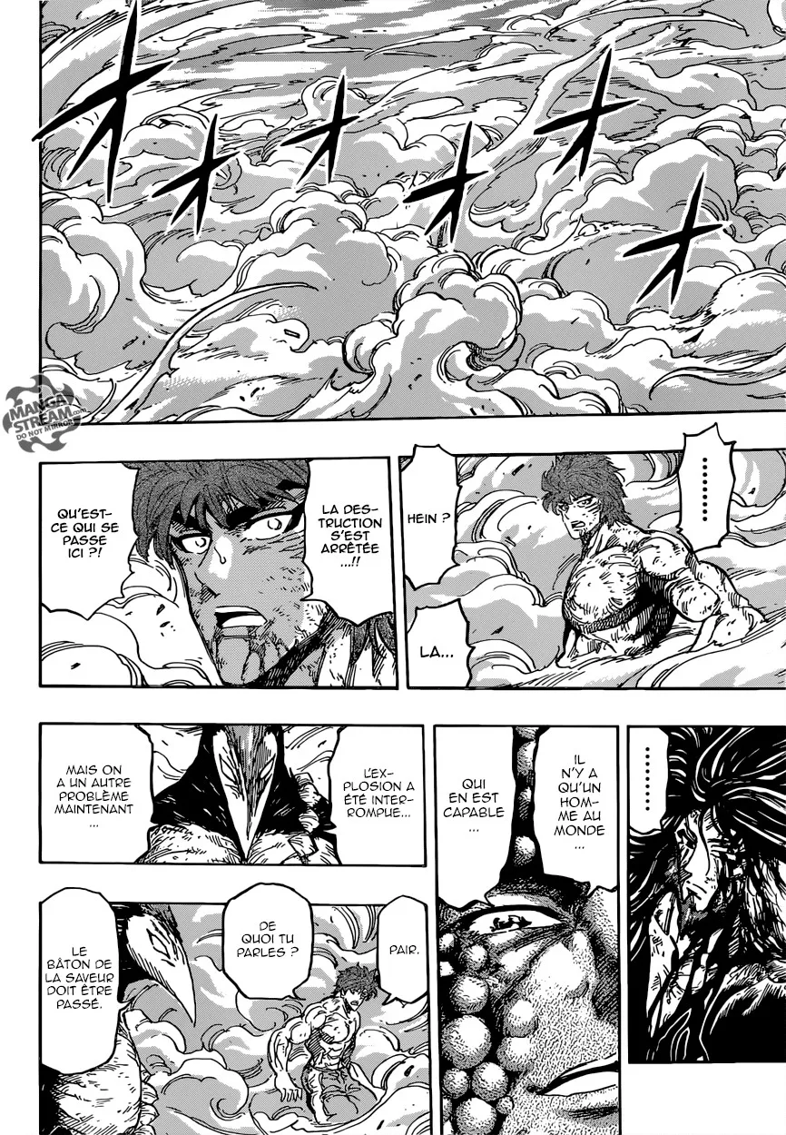 Toriko - 393 - 6556a1e282061.webp