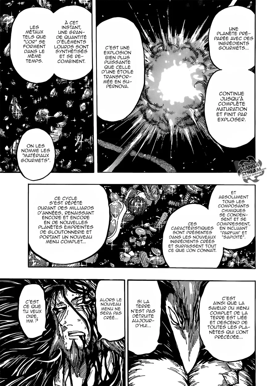 Toriko - 393 - 6556a1e2b1338.webp