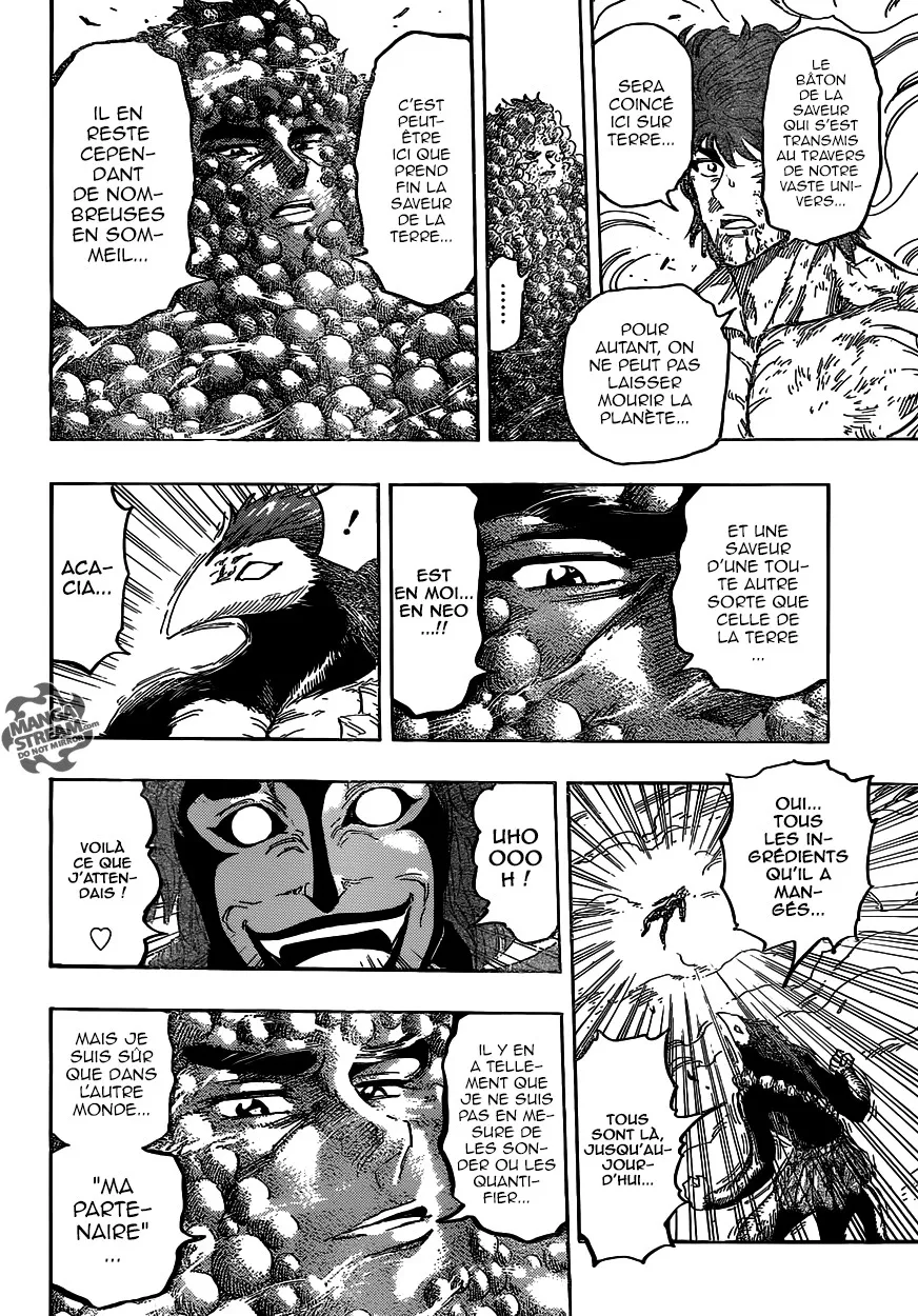 Toriko - 393 - 6556a1e2e3e5b.webp