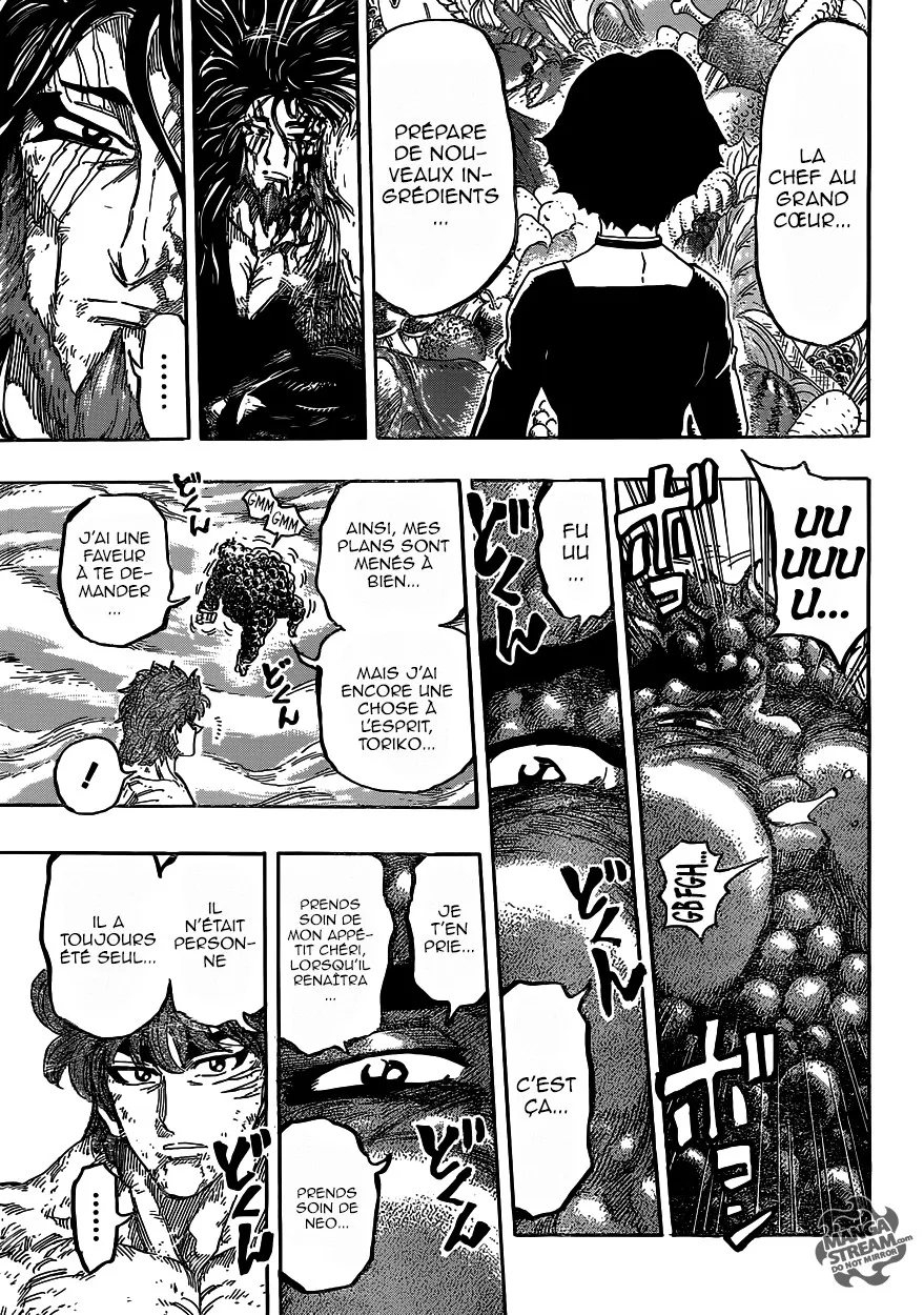 Toriko - 393 - 6556a1e328414.webp