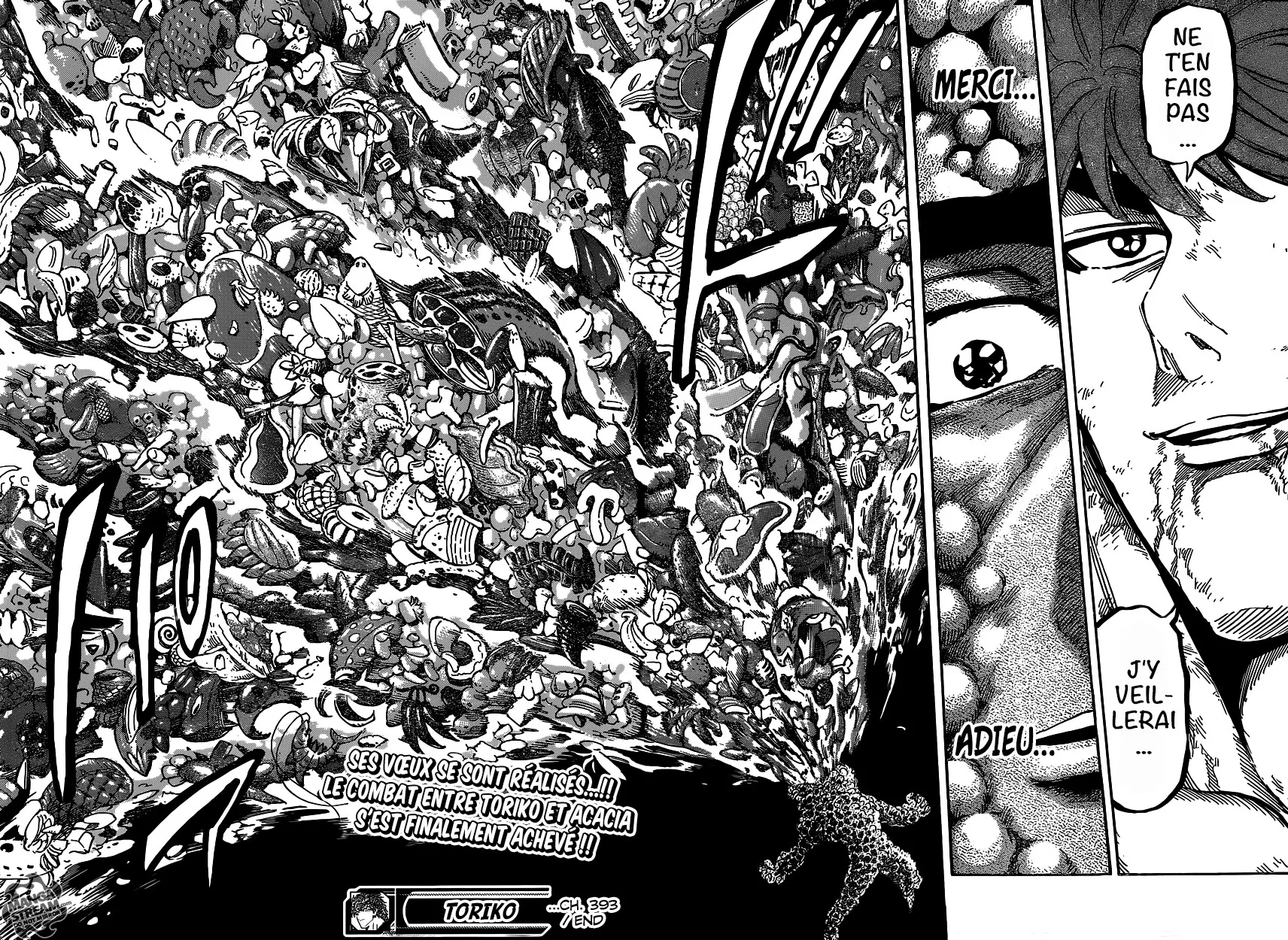 Toriko - 393 - 6556a1e394257.webp