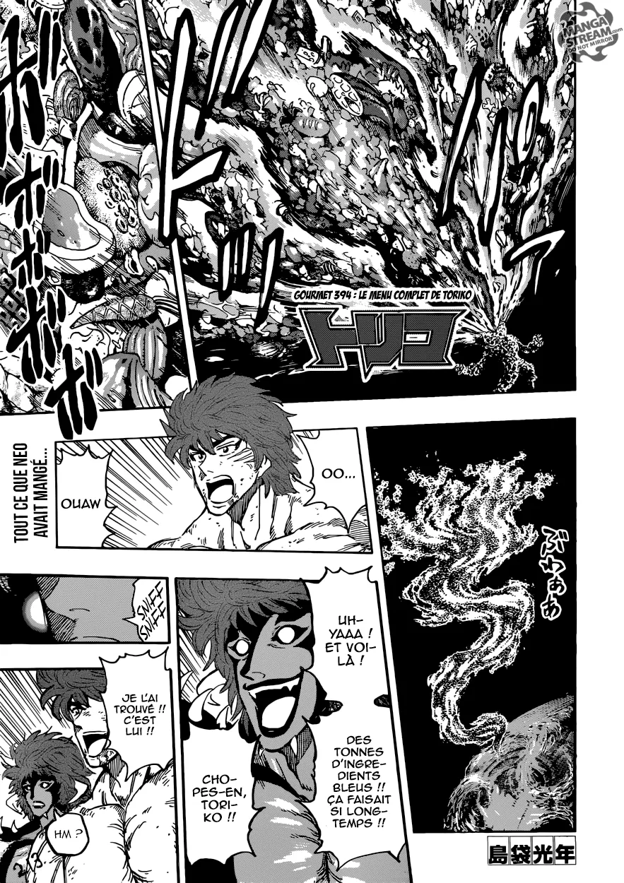 Toriko - 394 - 6556a1e3cc2f1.webp