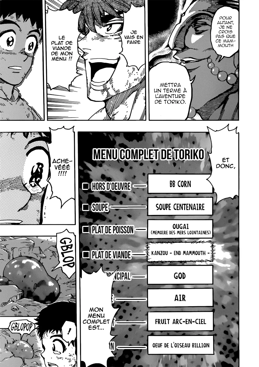 Toriko - 394 - 6556a1e447017.webp