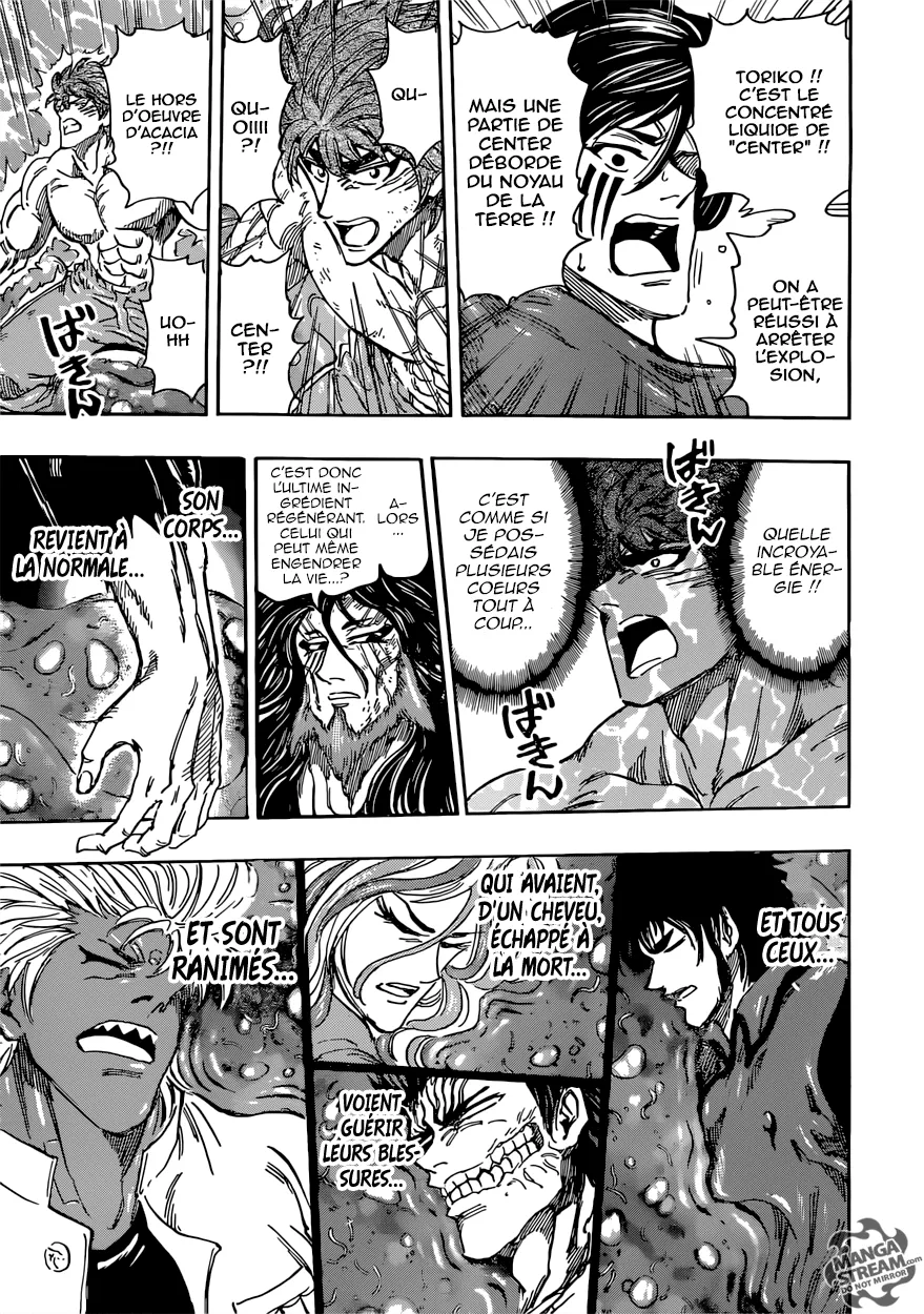 Toriko - 394 - 6556a1e4b9e6c.webp