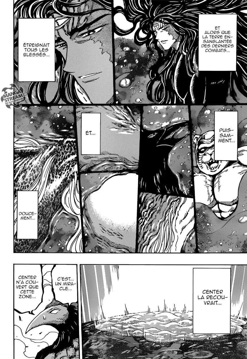 Toriko - 394 - 6556a1e4f047b.webp
