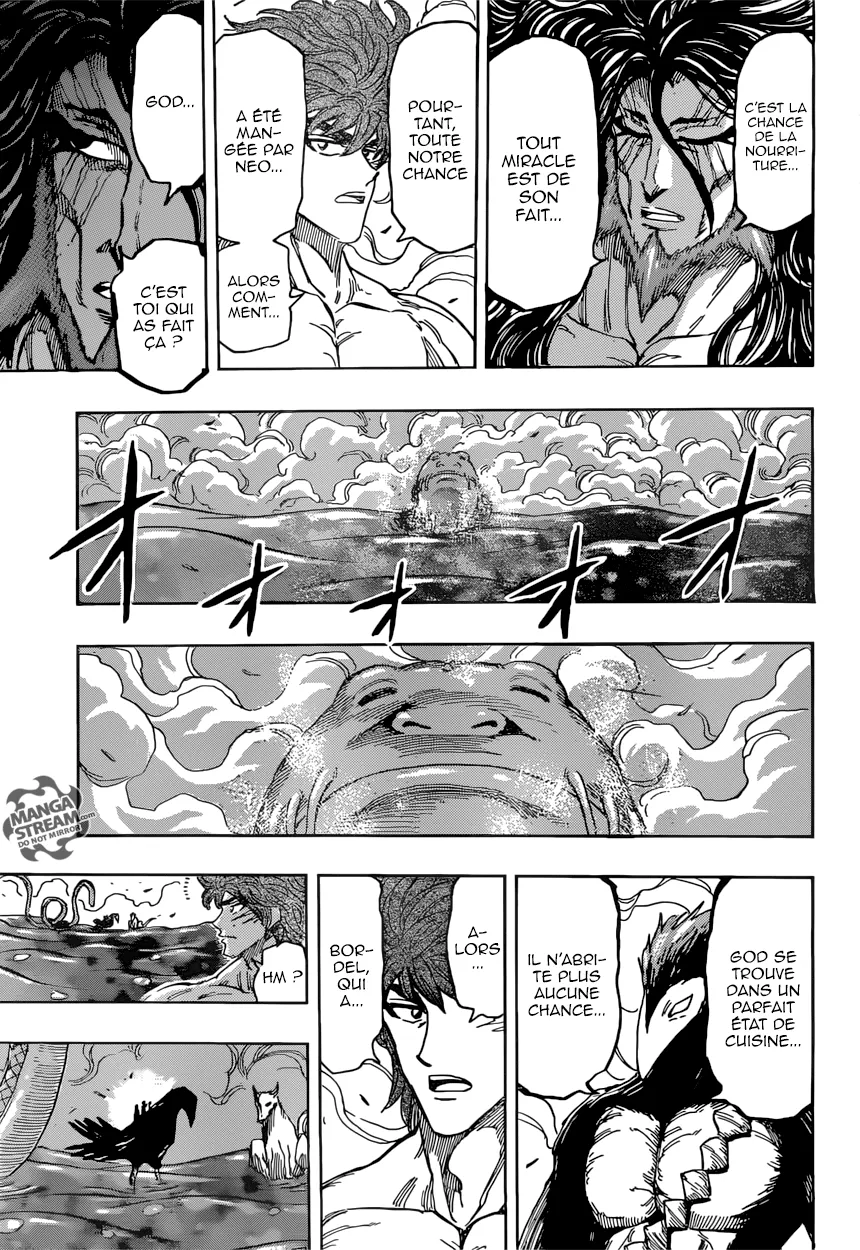 Toriko - 394 - 6556a1e532a76.webp