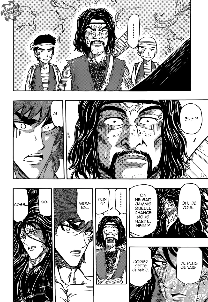 Toriko - 394 - 6556a1e566543.webp