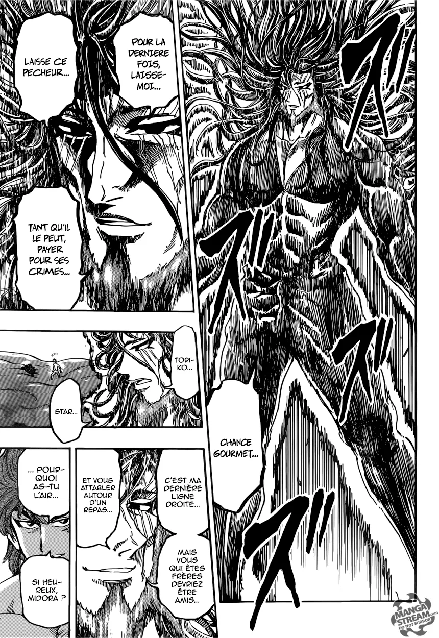 Toriko - 394 - 6556a1e59fbde.webp