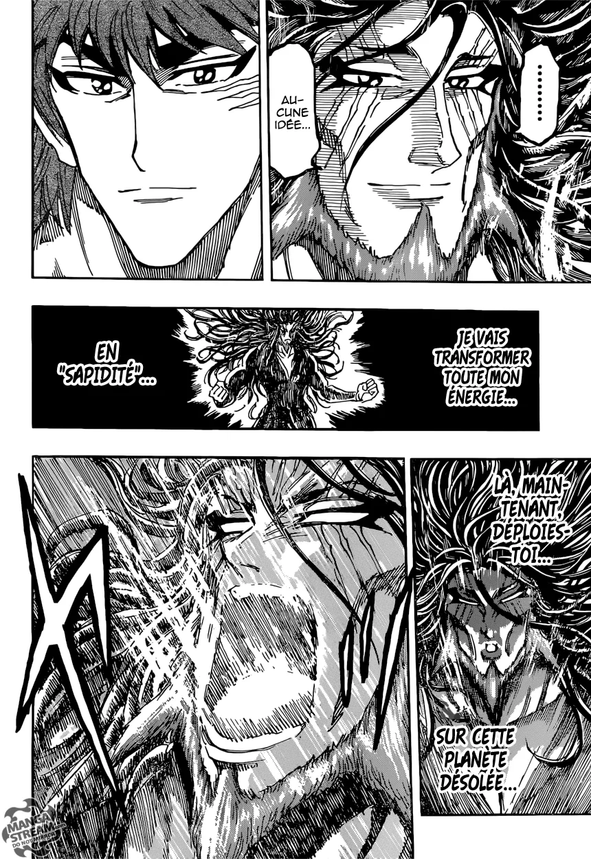 Toriko - 394 - 6556a1e5dd03f.webp