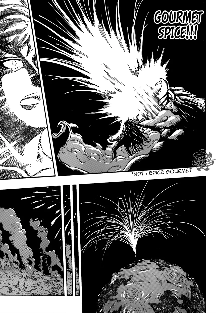 Toriko - 394 - 6556a1e618093.webp