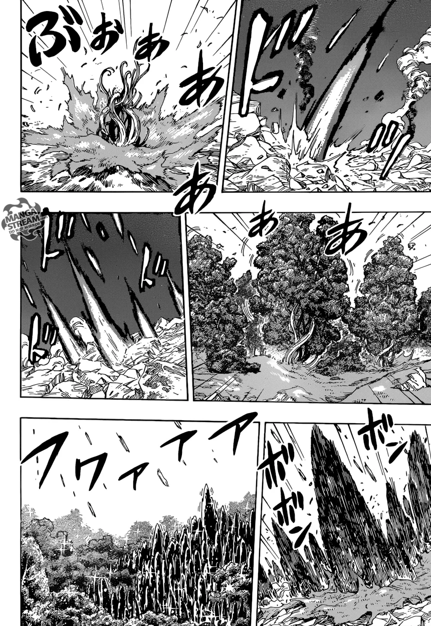 Toriko - 394 - 6556a1e65555f.webp