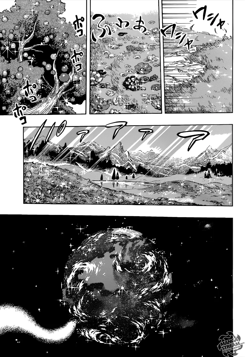 Toriko - 394 - 6556a1e68b822.webp