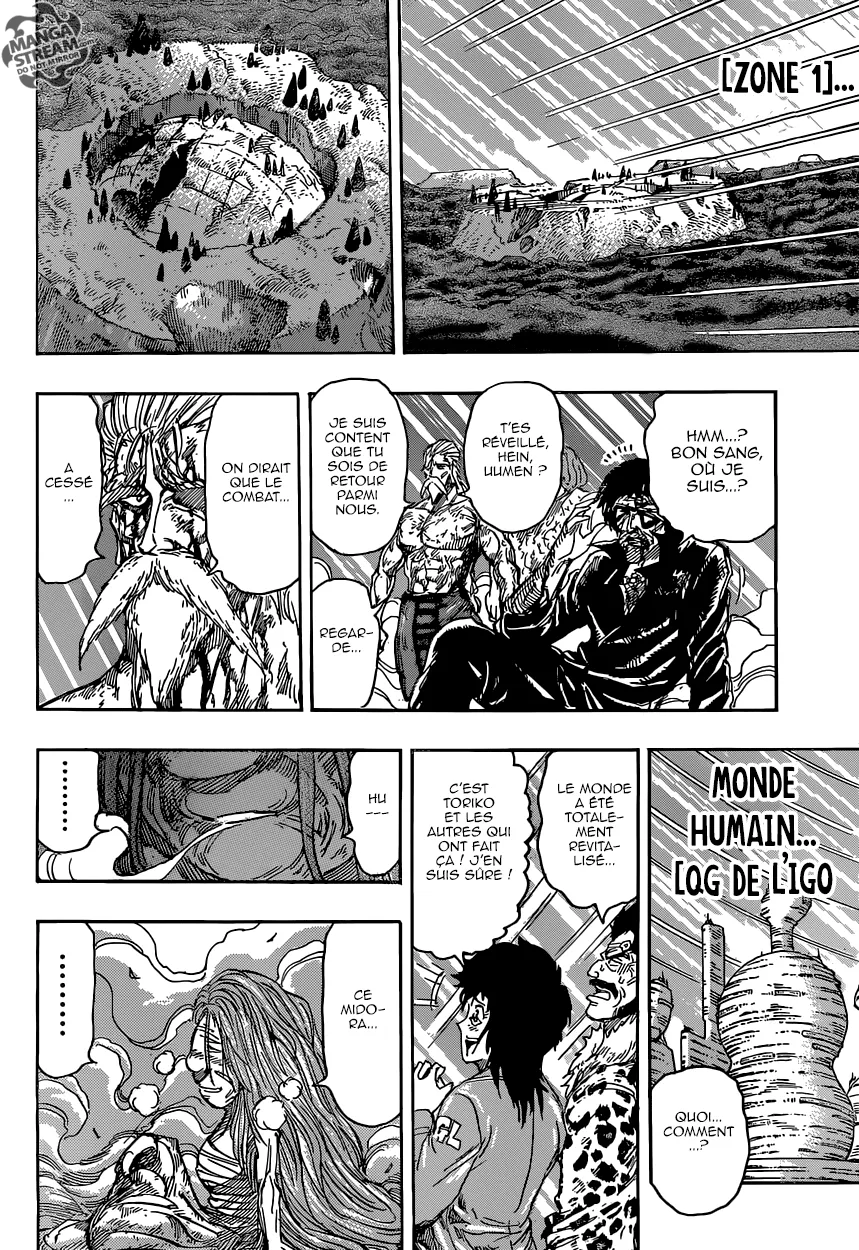 Toriko - 394 - 6556a1e6cd604.webp