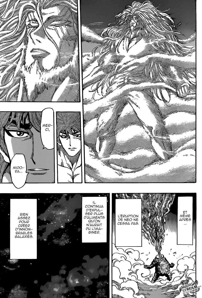 Toriko - 394 - 6556a1e711051.webp