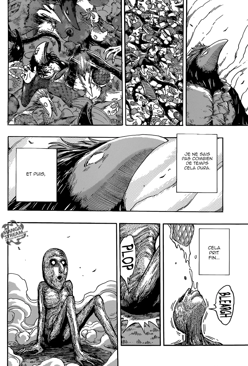 Toriko - 394 - 6556a1e7451a2.webp