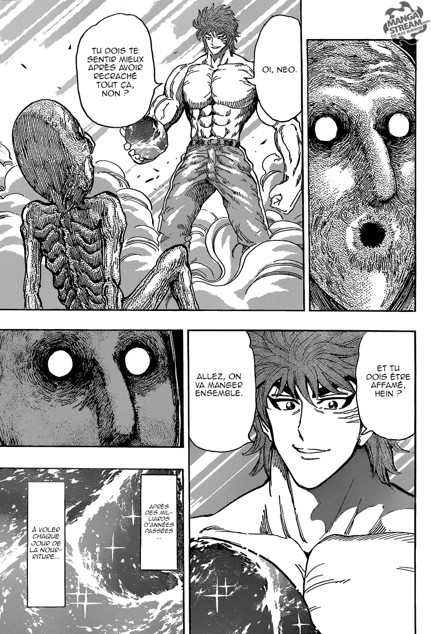 Toriko - 394 - 6556a1e78011a.webp