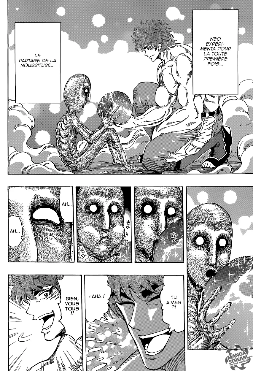 Toriko - 394 - 6556a1e7b648a.webp