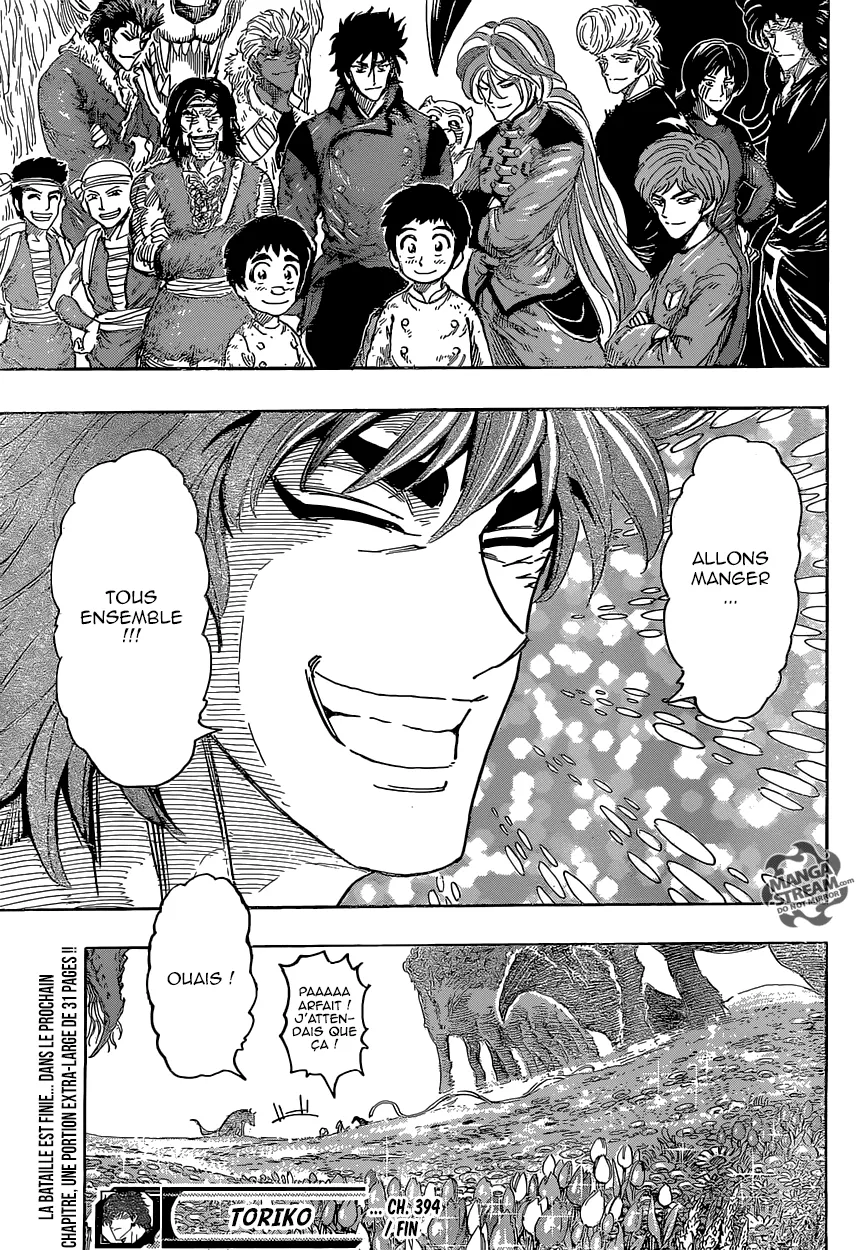 Toriko - 394 - 6556a1e7eccab.webp