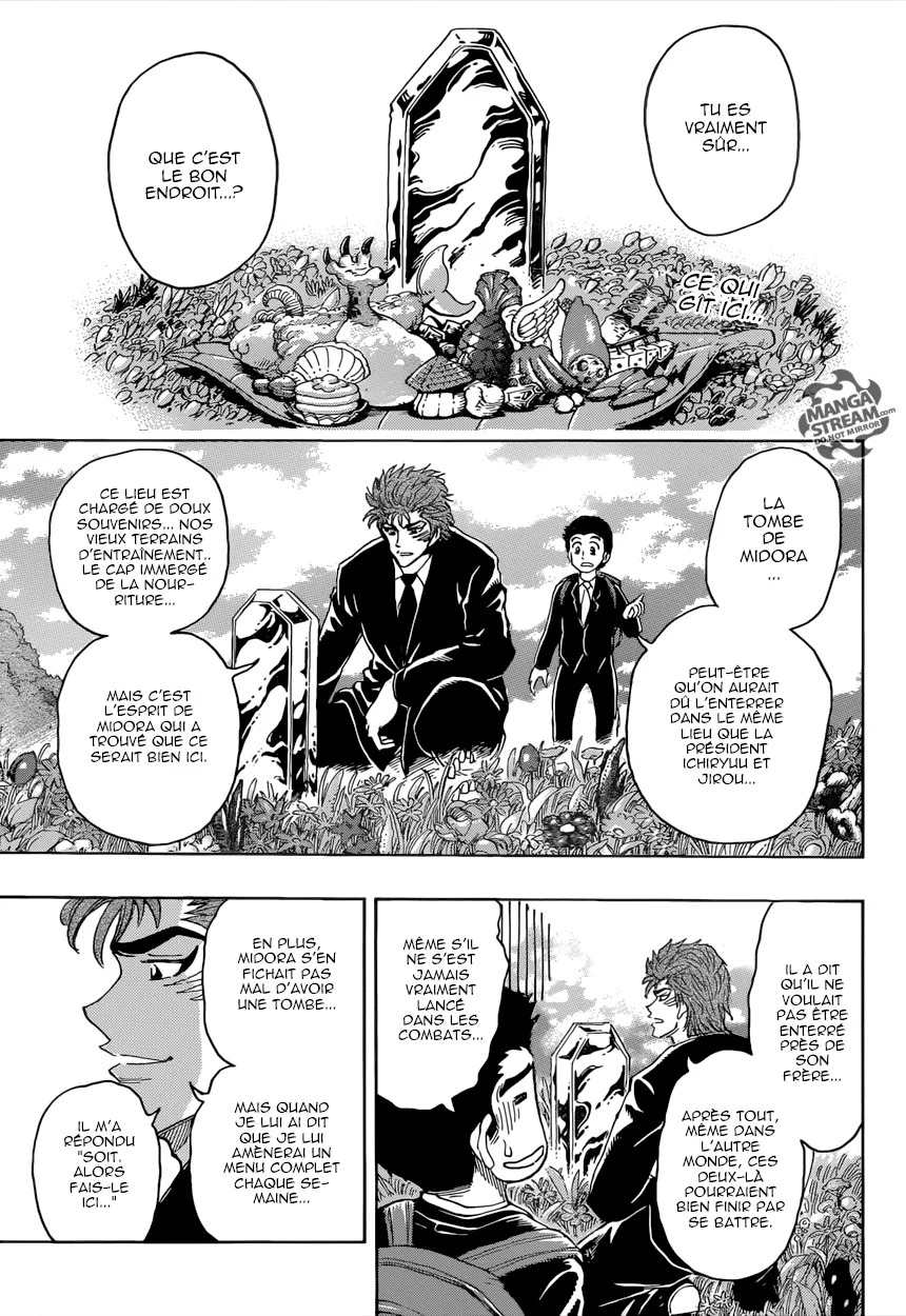 Toriko - 395 - 6556a1e8290bf.webp