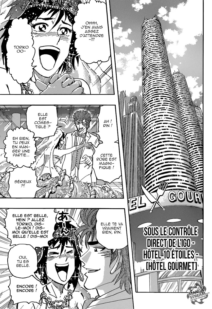 Toriko - 395 - 6556a1e8a2831.webp