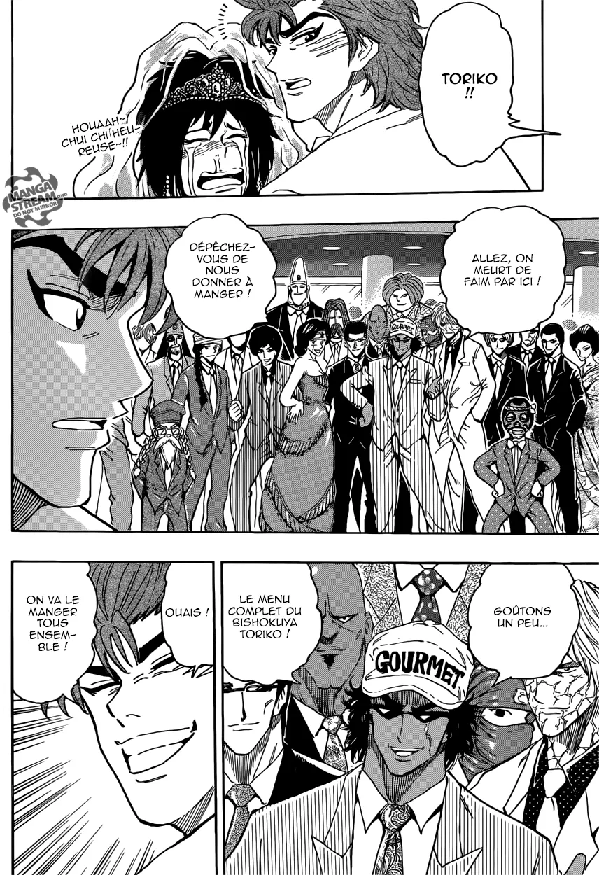 Toriko - 395 - 6556a1e8d83c4.webp