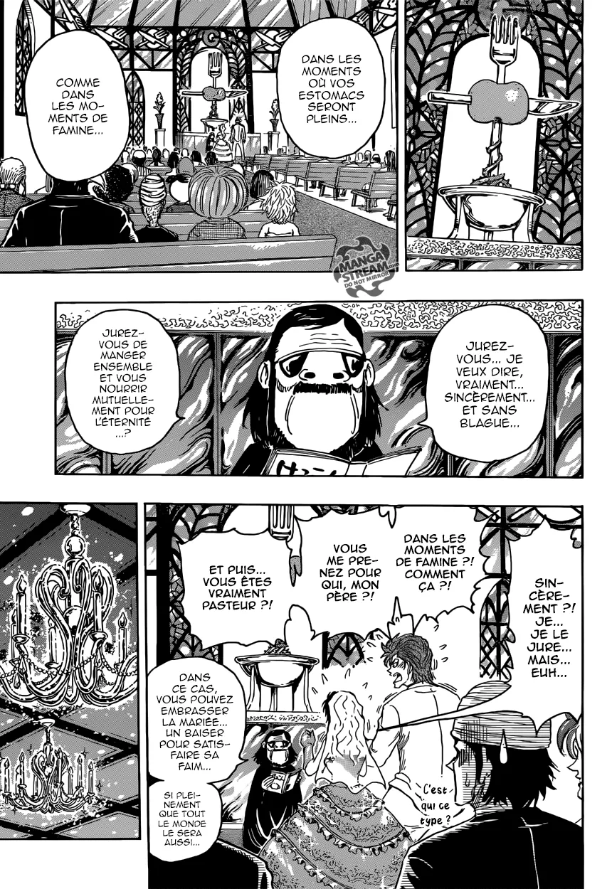 Toriko - 395 - 6556a1e920382.webp
