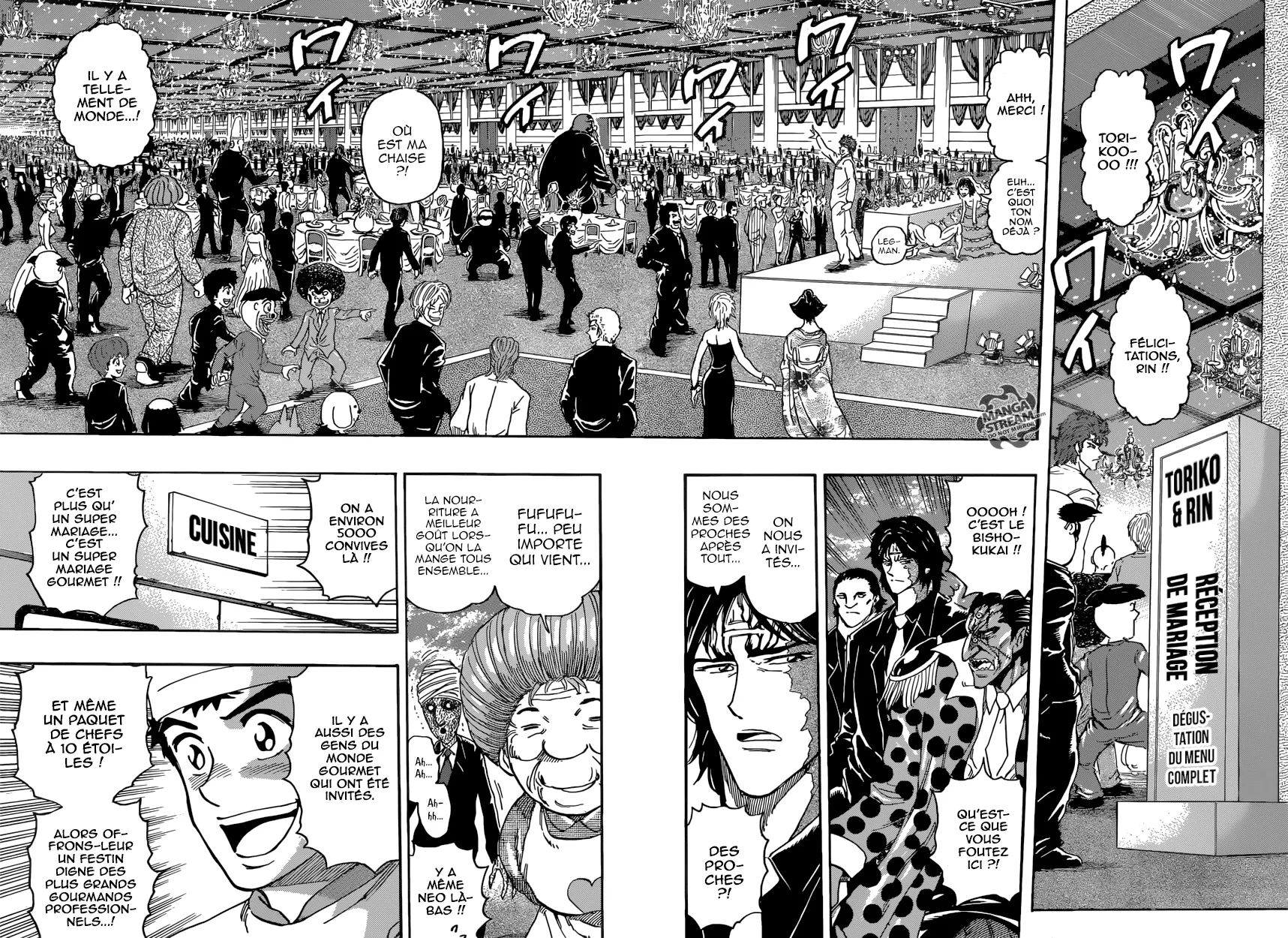 Toriko - 395 - 6556a1e9a0eed.webp