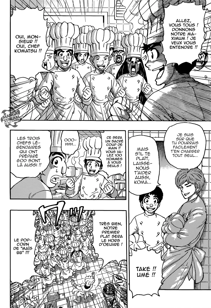 Toriko - 395 - 6556a1e9de5e2.webp