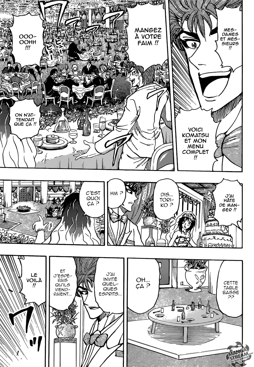 Toriko - 395 - 6556a1ea1e9f0.webp
