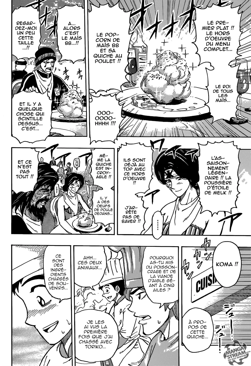 Toriko - 395 - 6556a1ea53f64.webp