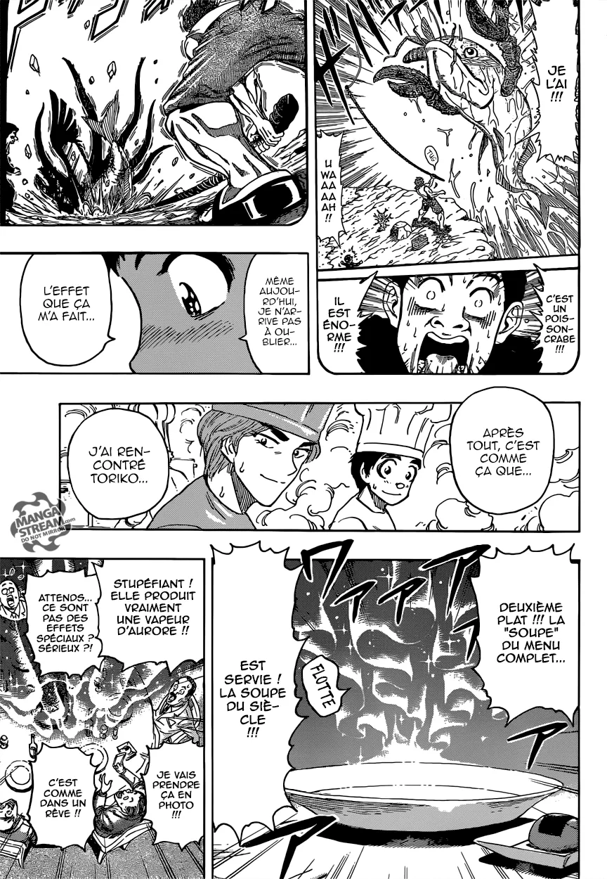 Toriko - 395 - 6556a1ea88cc0.webp