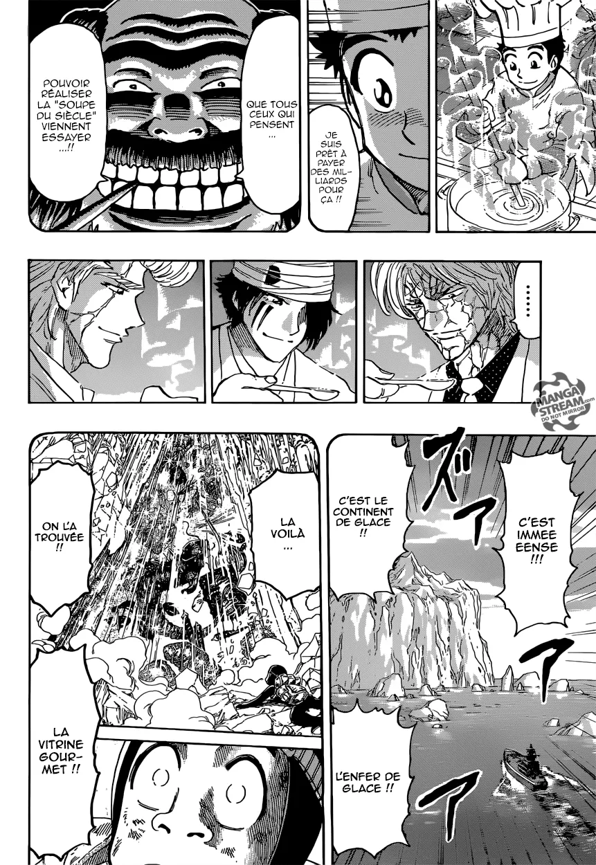 Toriko - 395 - 6556a1eabc041.webp