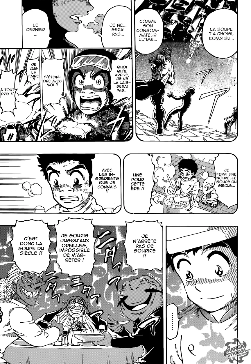 Toriko - 395 - 6556a1eaf3f40.webp