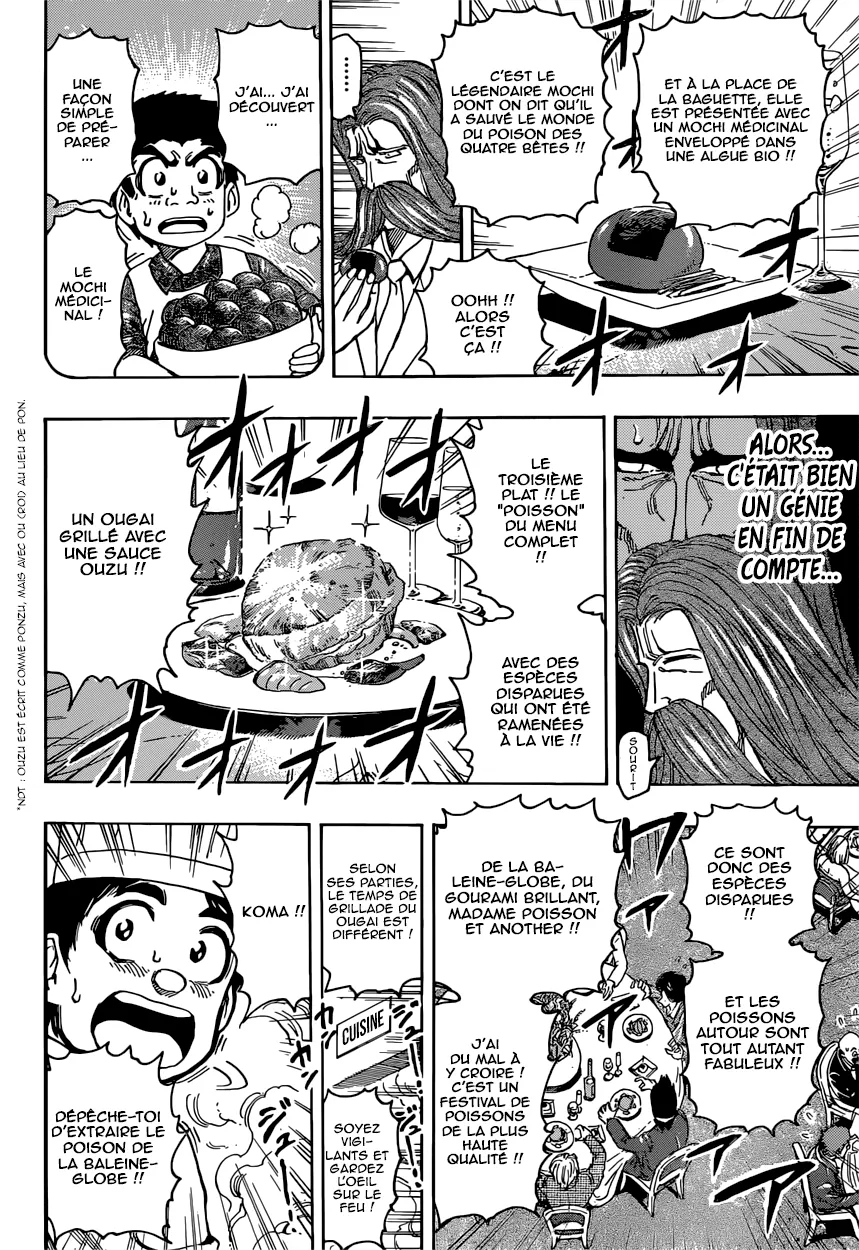 Toriko - 395 - 6556a1eb38897.webp