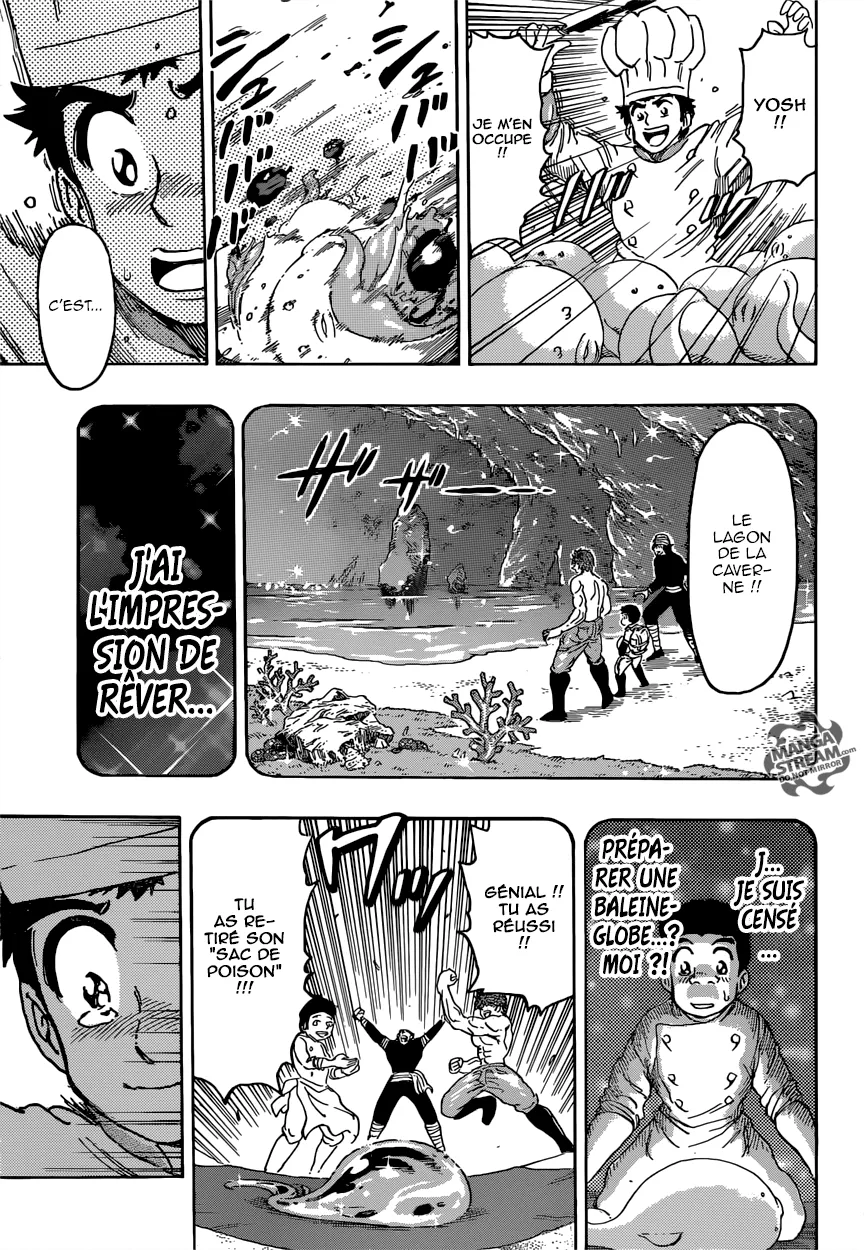 Toriko - 395 - 6556a1eb73868.webp