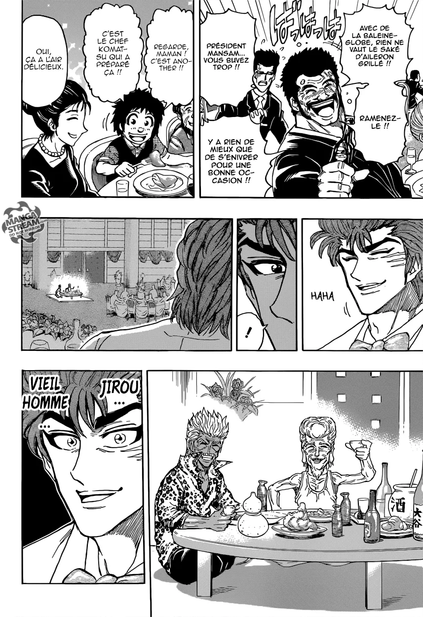 Toriko - 395 - 6556a1eba7de8.webp
