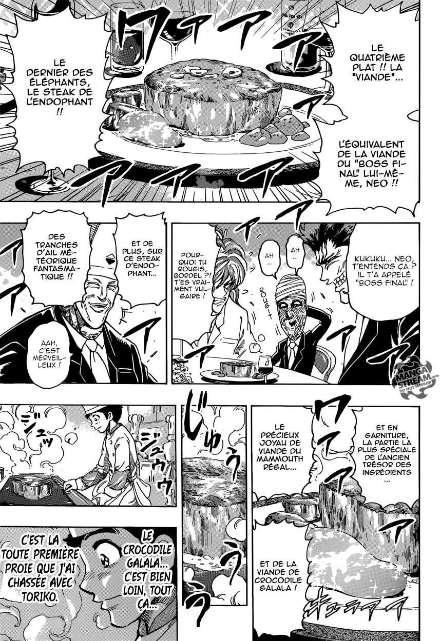 Toriko - 395 - 6556a1ebd9cd4.webp