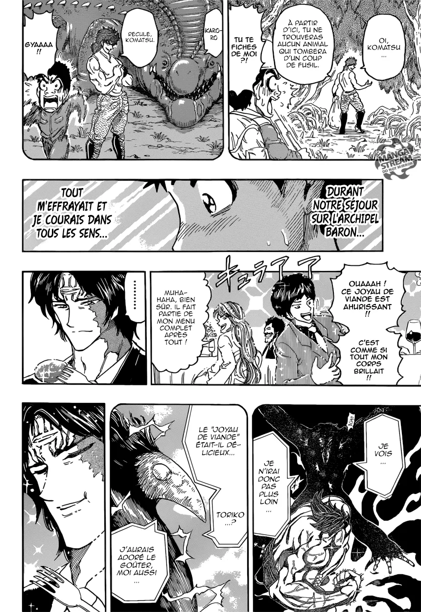 Toriko - 395 - 6556a1ec1e1cf.webp