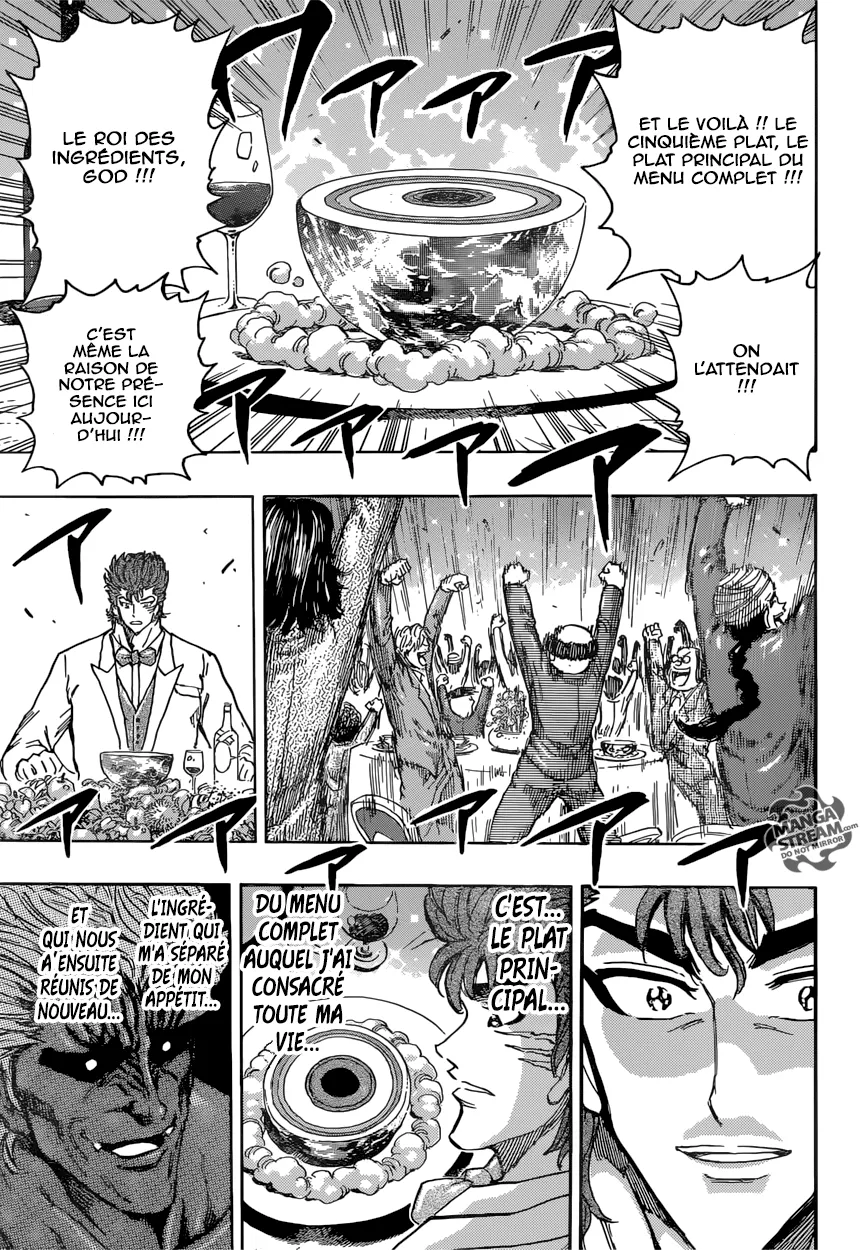 Toriko - 395 - 6556a1ec5a208.webp