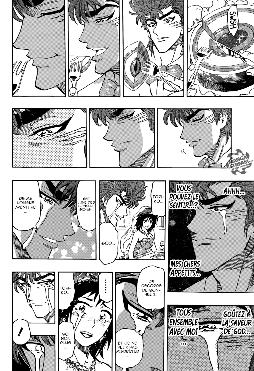 Toriko - 395 - 6556a1ec92cac.webp