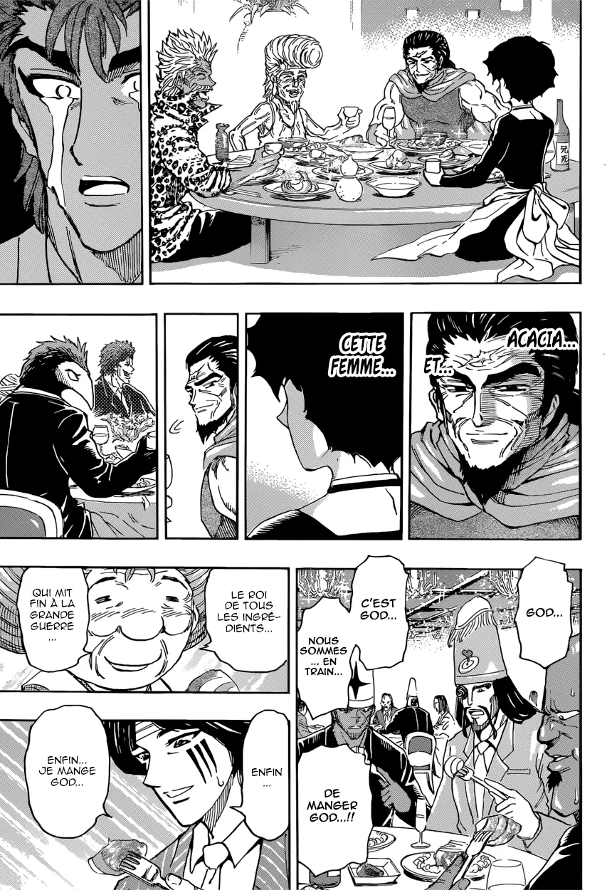 Toriko - 395 - 6556a1ecc7e13.webp