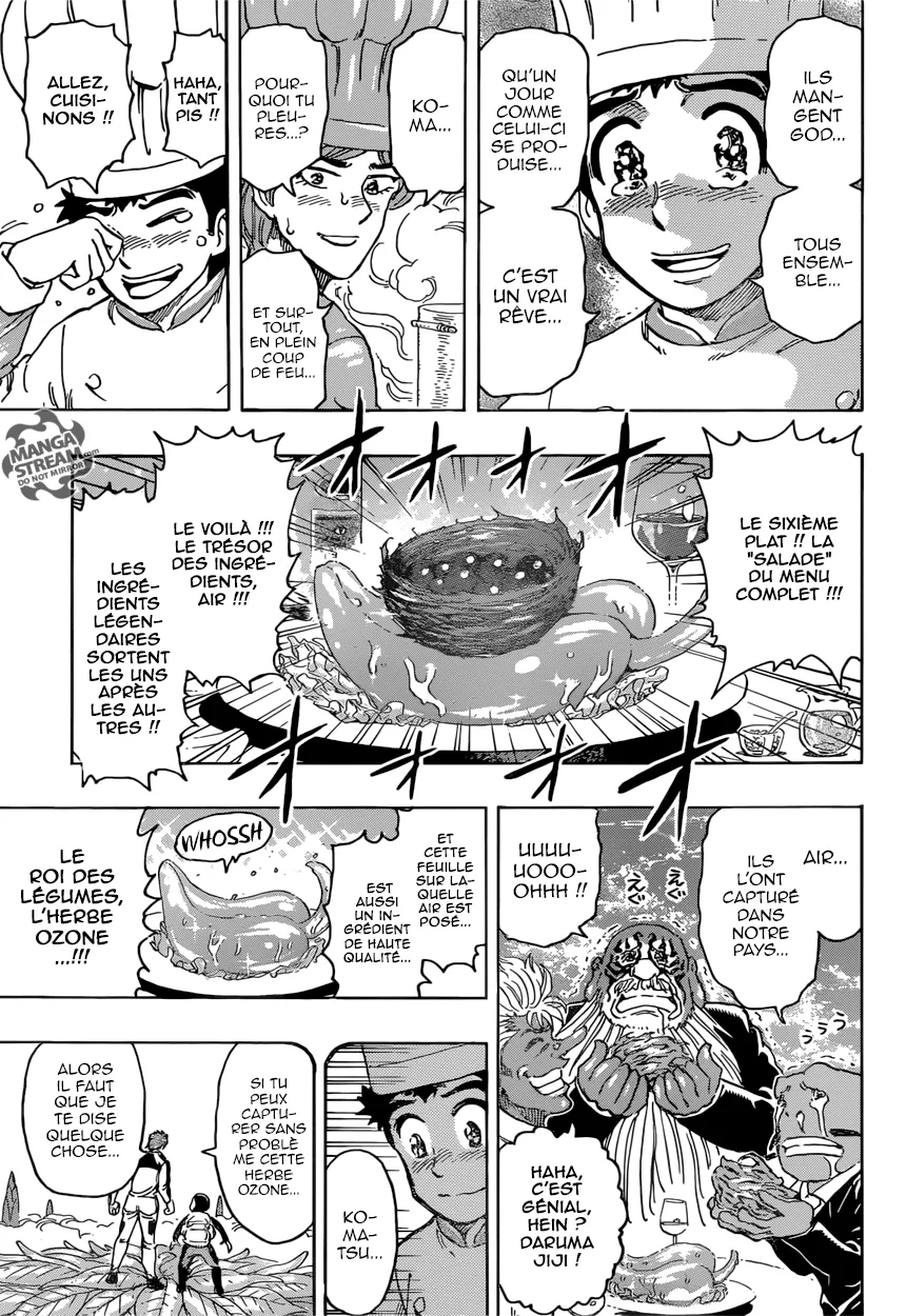 Toriko - 395 - 6556a1ed417f0.webp