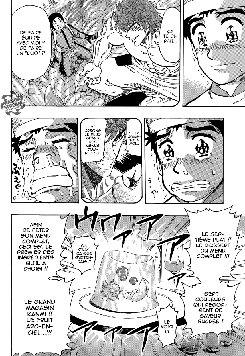 Toriko - 395 - 6556a1ed73e66.webp