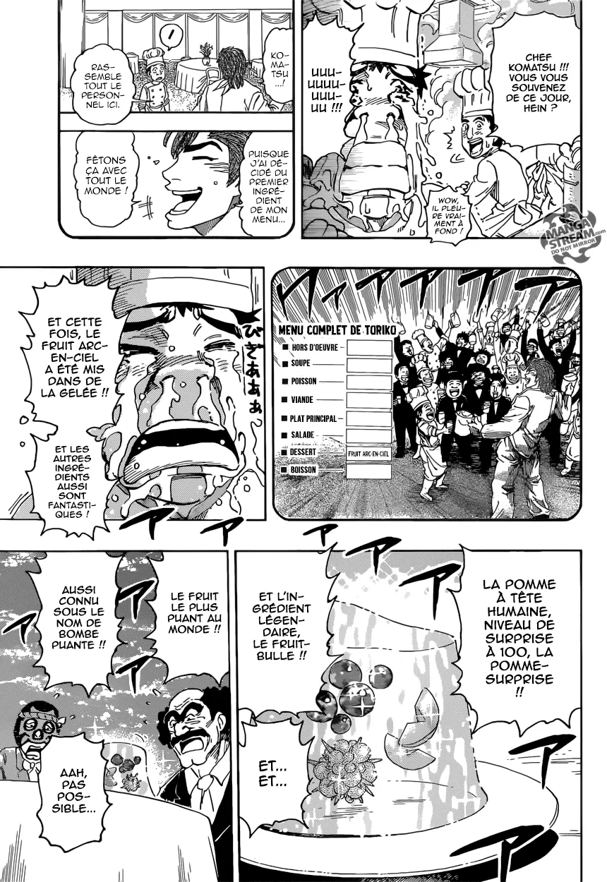 Toriko - 395 - 6556a1eda78fc.webp