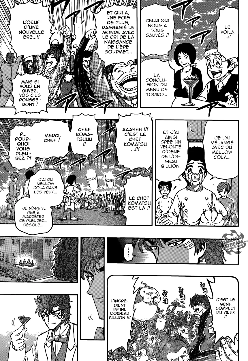 Toriko - 395 - 6556a1ee23170.webp