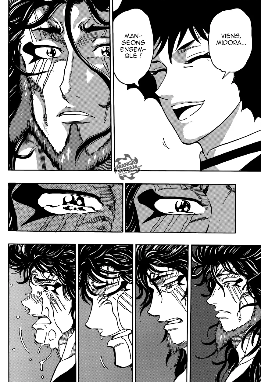 Toriko - 395 - 6556a1eebf203.webp