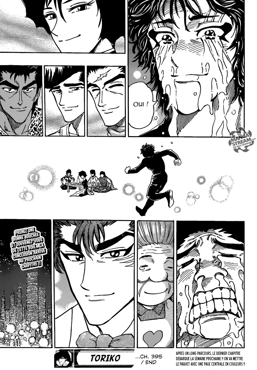 Toriko - 395 - 6556a1eef10cf.webp