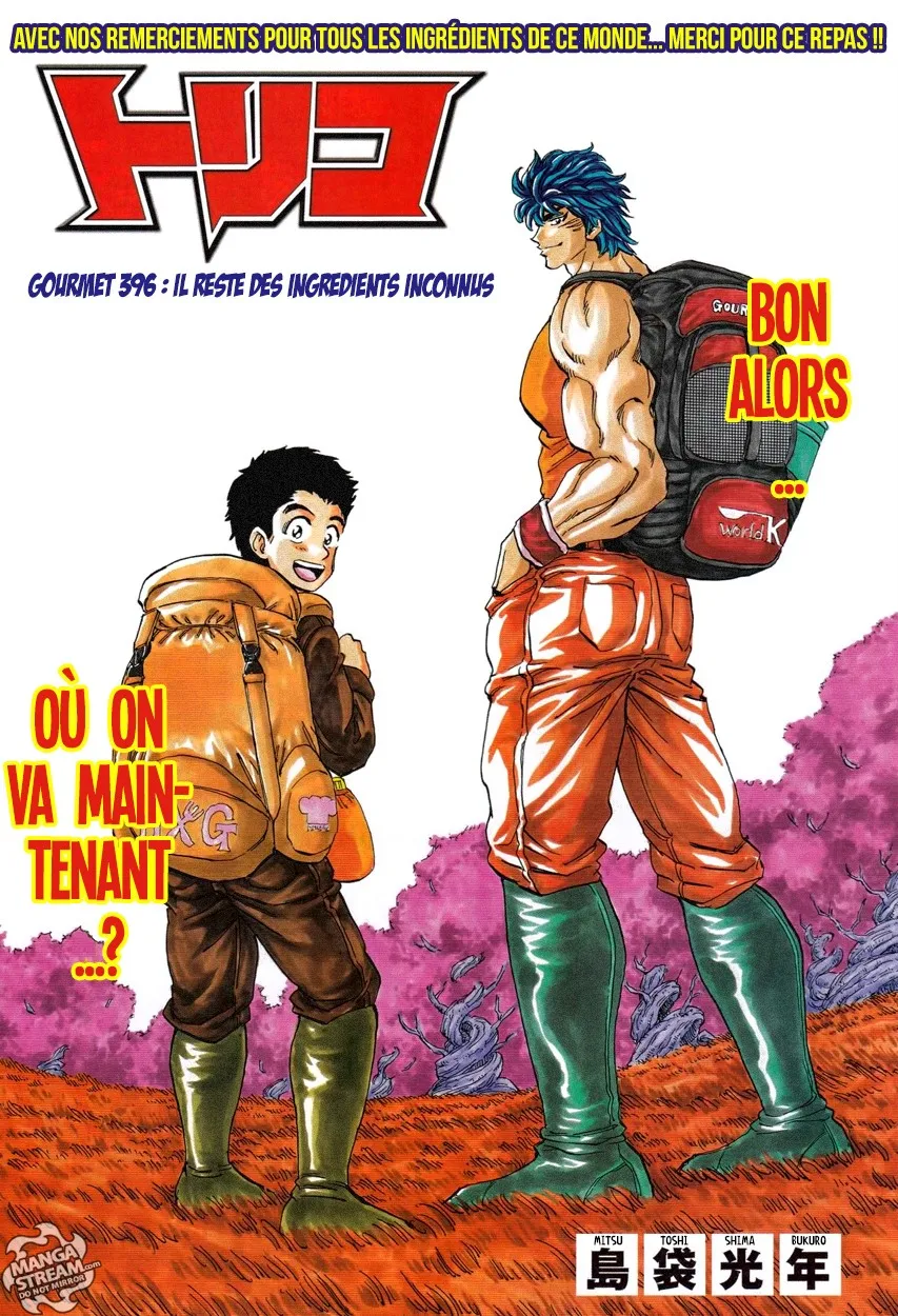 Toriko - 396 - 6556a1ef38ddb.webp